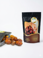 Zamli Premium Pouch 500g - Image 4