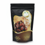 Zamli Premium Pouch 500g