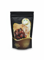 Zamli Premium Pouch 500g