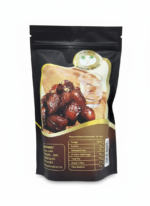 Zamli Premium Pouch 500g - Image 2