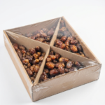 Zamli Choice Mix 4.75 KG