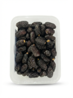 Safawi 1 KG Al-Hijaaz - Image 2